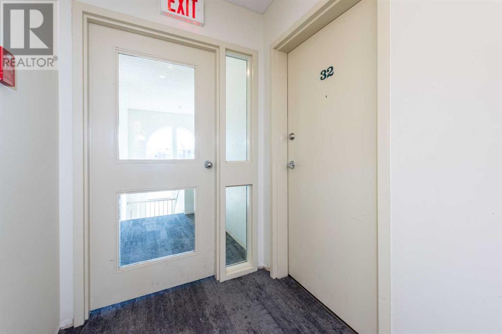 Property at ., 2932 Edenwold Heights NW image 3