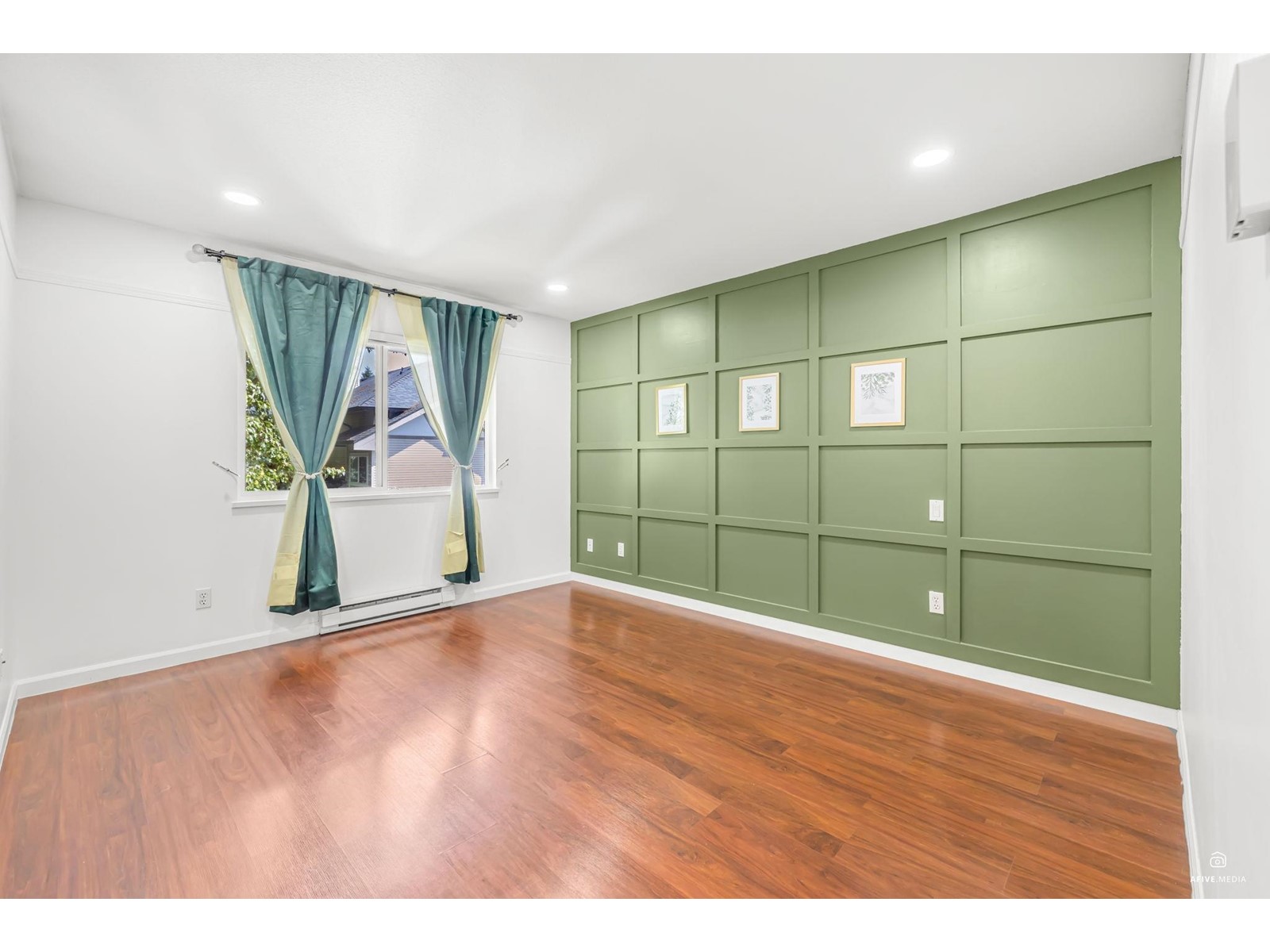 42 7640 Blott Street, Mission, British Columbia  V2V 3K3 - Photo 16 - R3006805