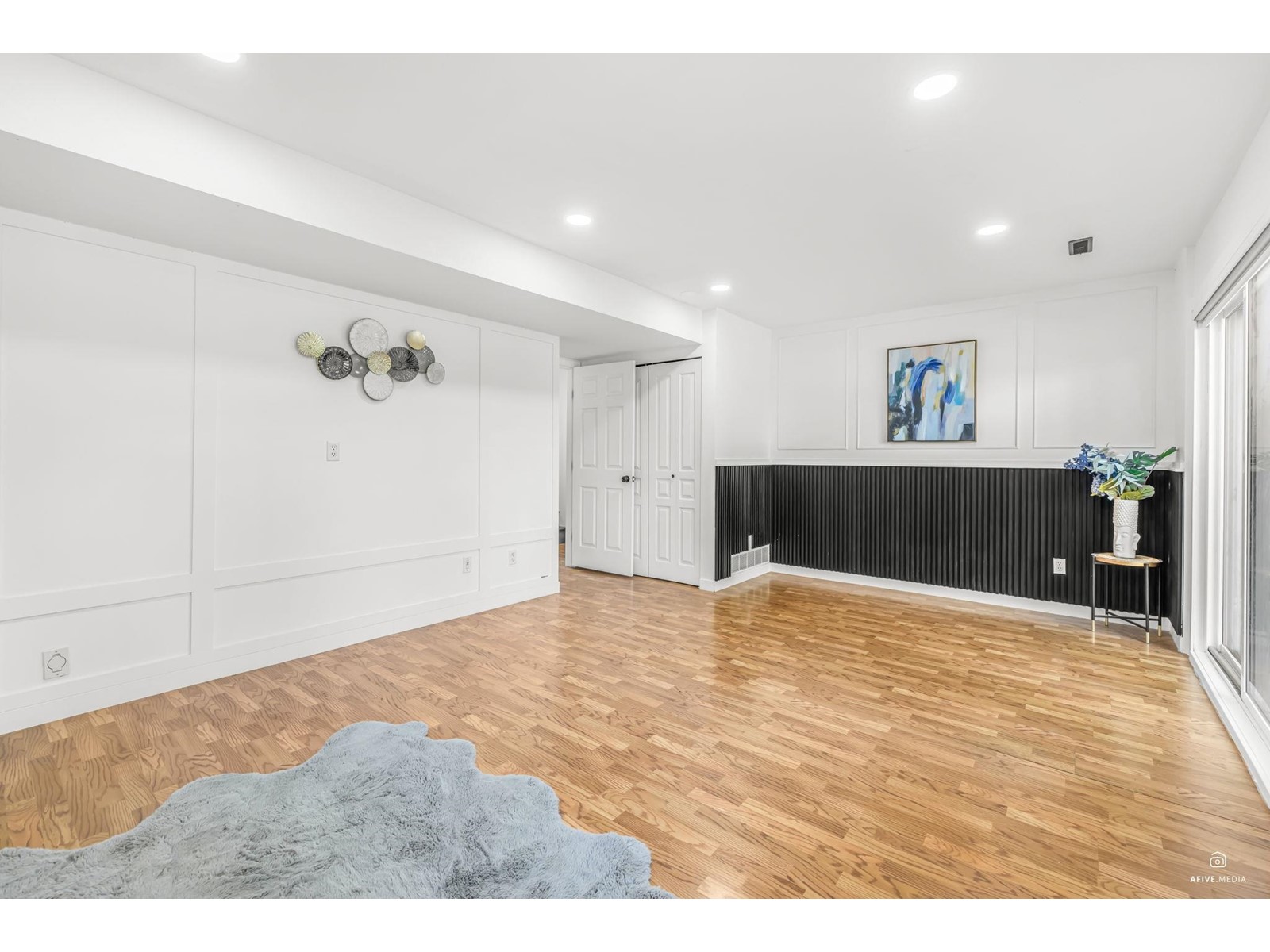 42 7640 Blott Street, Mission, British Columbia  V2V 3K3 - Photo 14 - R3006805