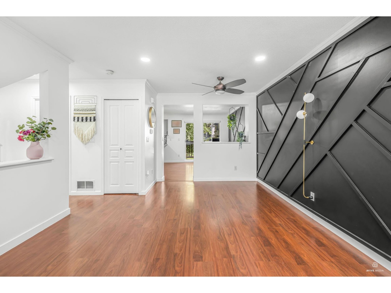42 7640 Blott Street, Mission, British Columbia  V2V 3K3 - Photo 6 - R3006805