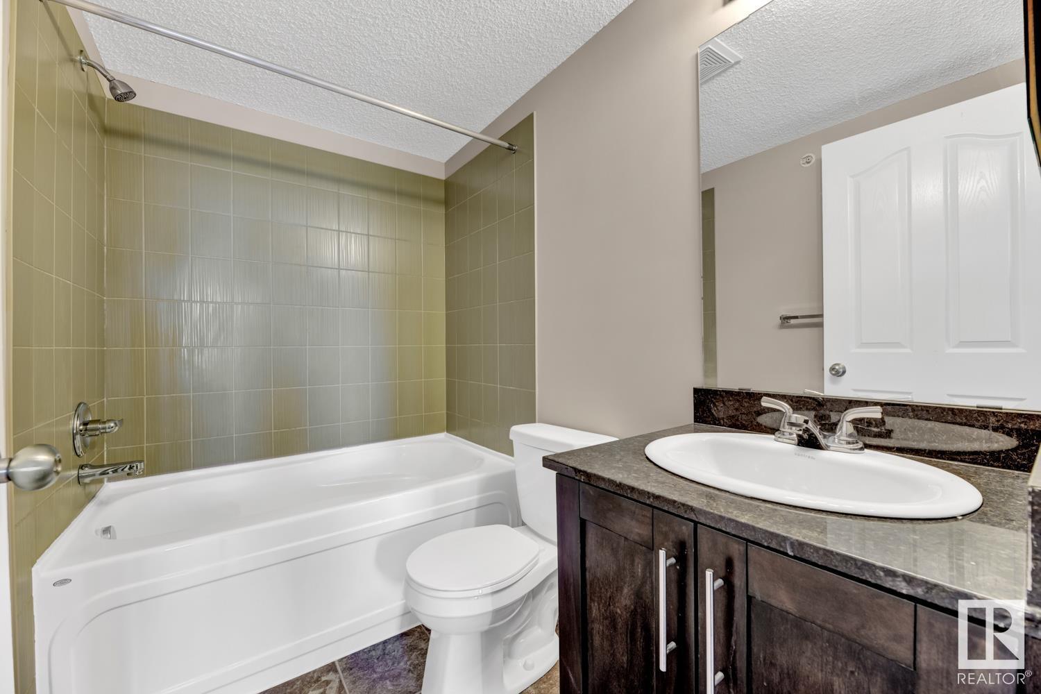 #406 12025 22 Av Sw, Edmonton, Alberta  T6W 2Y1 - Photo 11 - E4438703