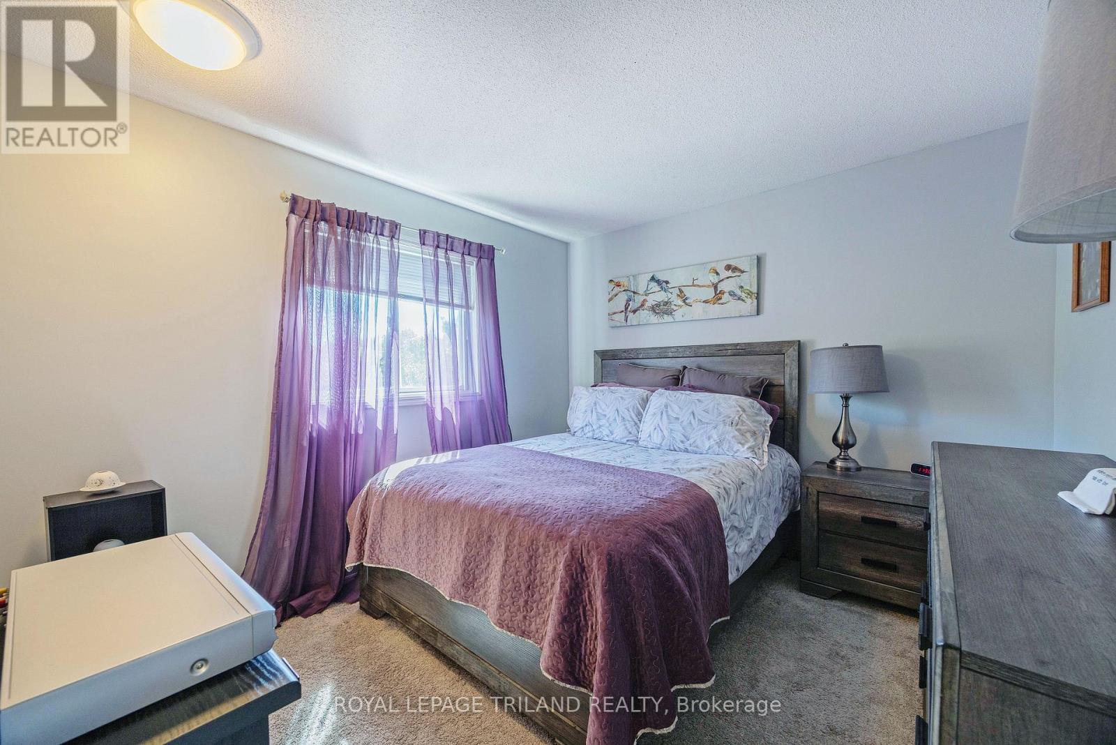 80 Tanner Drive, London East, Ontario  N5W 6B5 - Photo 12 - X12176181
