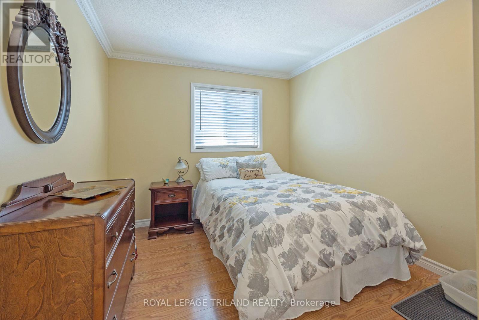 80 Tanner Drive, London East, Ontario  N5W 6B5 - Photo 13 - X12176181