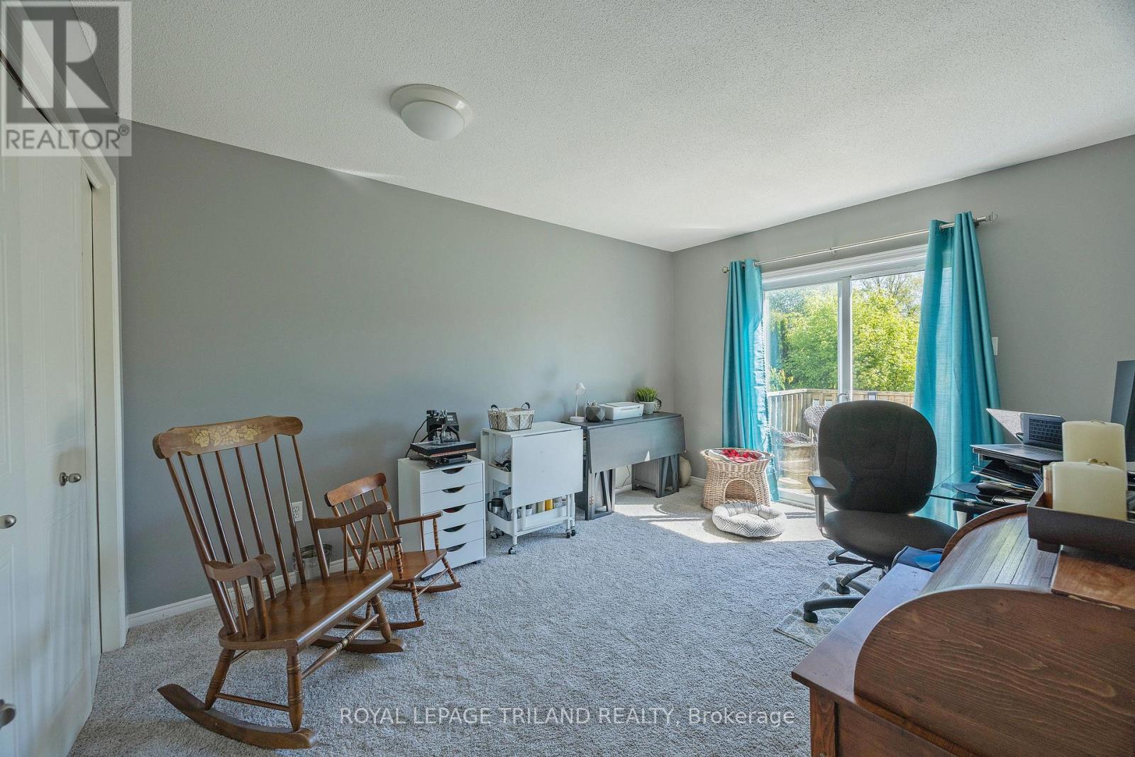 80 Tanner Drive, London East, Ontario  N5W 6B5 - Photo 14 - X12176181