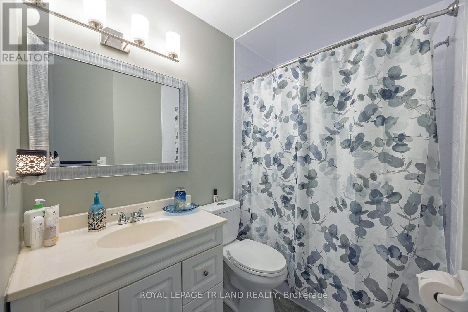 80 Tanner Drive, London East, Ontario  N5W 6B5 - Photo 15 - X12176181