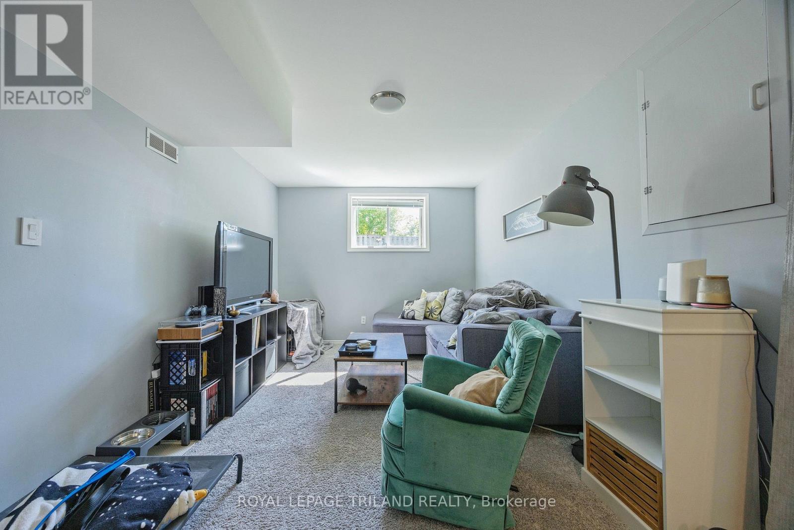80 Tanner Drive, London East, Ontario  N5W 6B5 - Photo 17 - X12176181