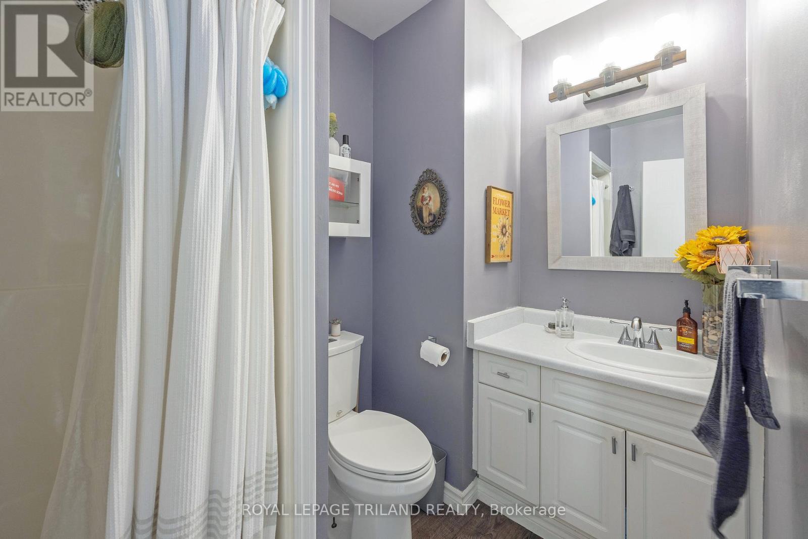 80 Tanner Drive, London East, Ontario  N5W 6B5 - Photo 20 - X12176181