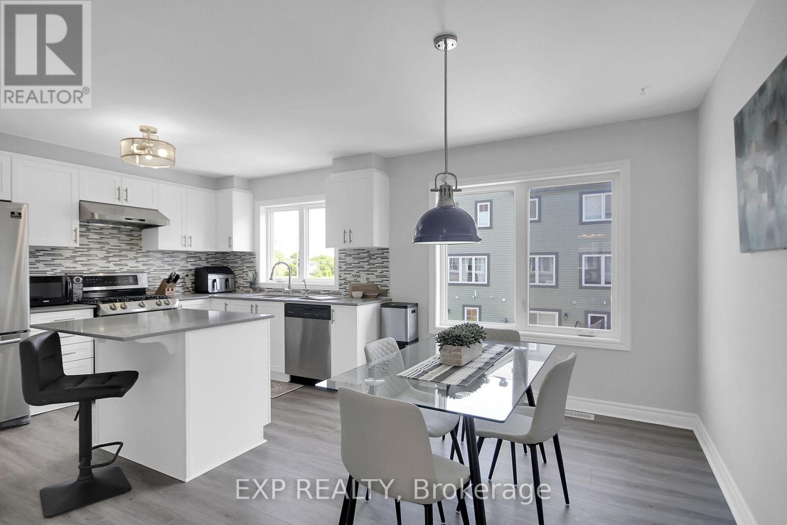 113 Gelderland Private, Ottawa, Ontario  K2V 0H8 - Photo 10 - X12176118
