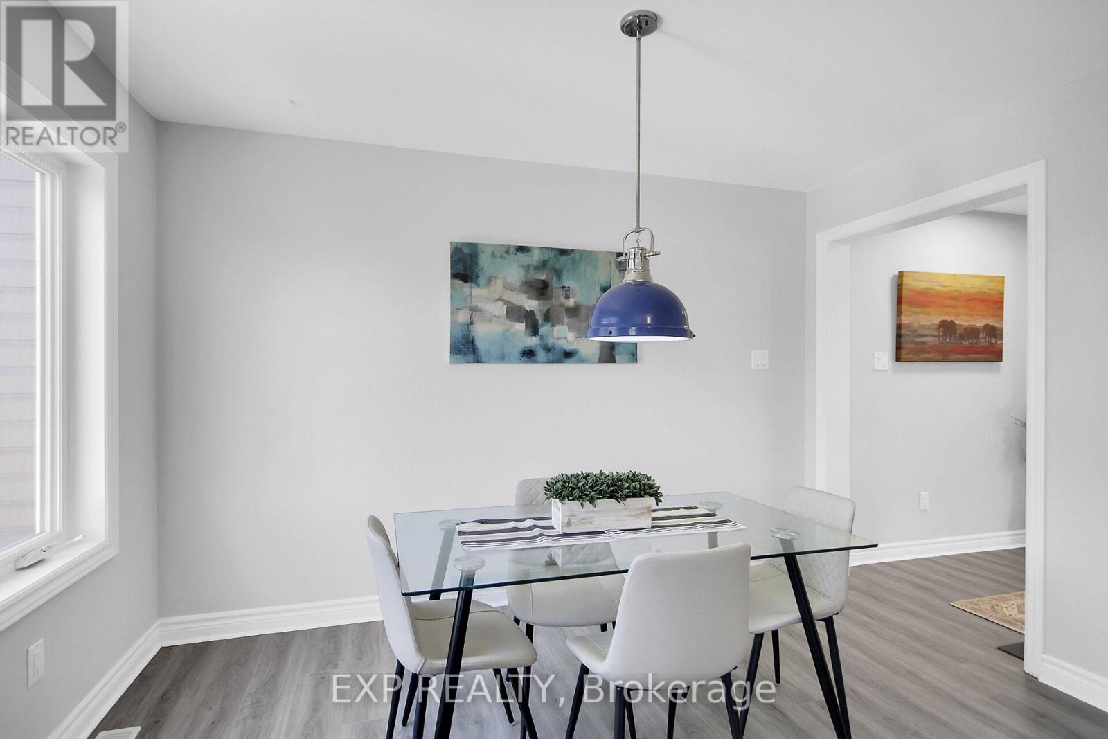 113 Gelderland Private, Ottawa, Ontario  K2V 0H8 - Photo 15 - X12176118