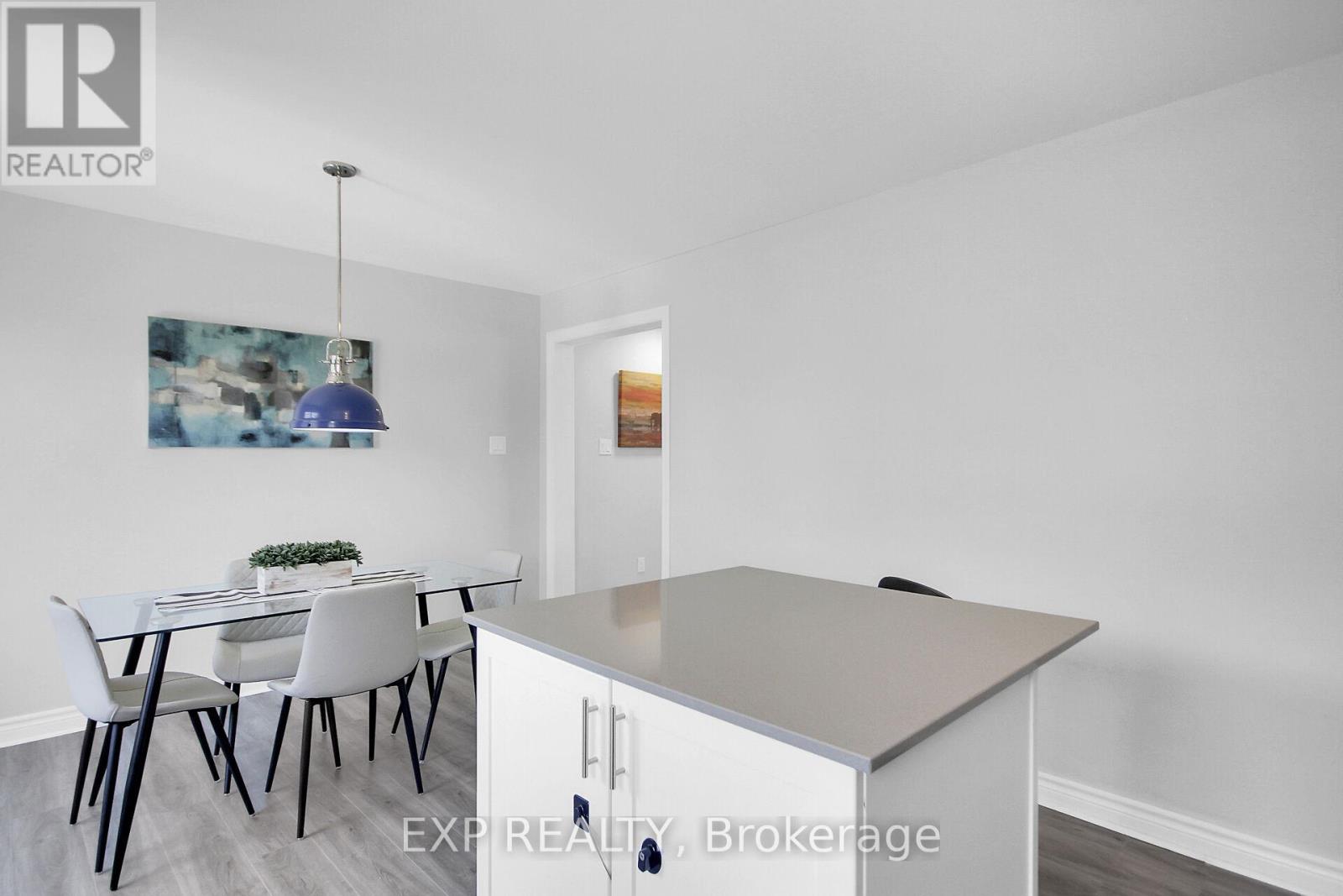 113 Gelderland Private, Ottawa, Ontario  K2V 0H8 - Photo 16 - X12176118