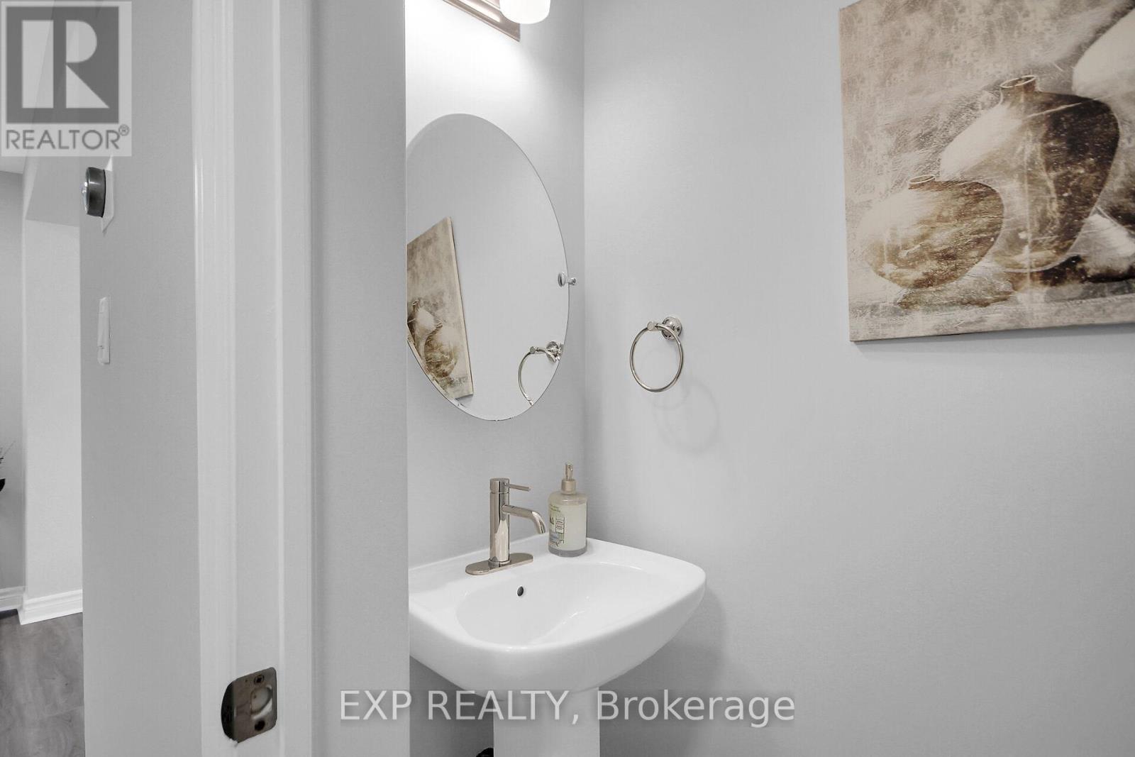 113 Gelderland Private, Ottawa, Ontario  K2V 0H8 - Photo 17 - X12176118