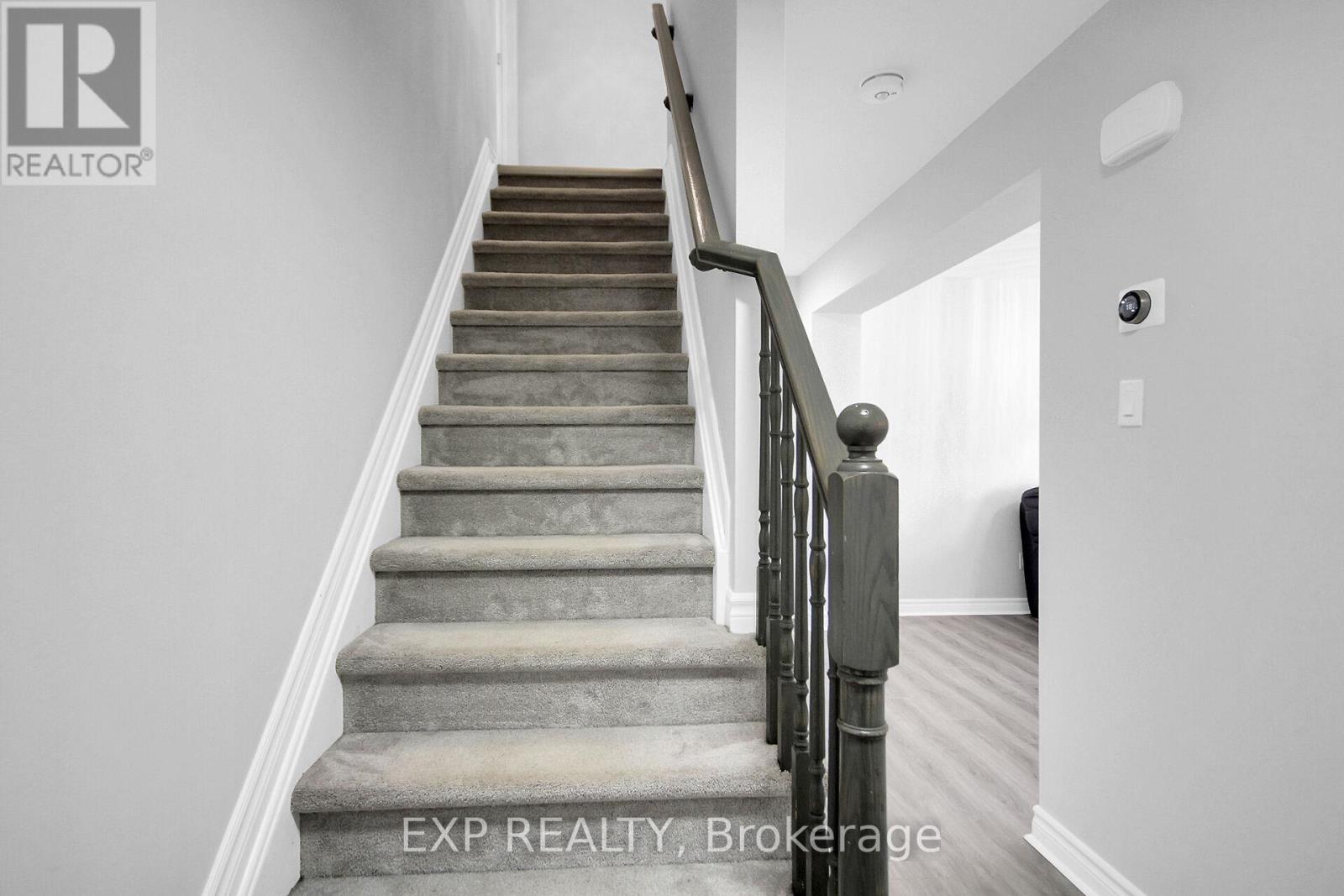 113 Gelderland Private, Ottawa, Ontario  K2V 0H8 - Photo 18 - X12176118