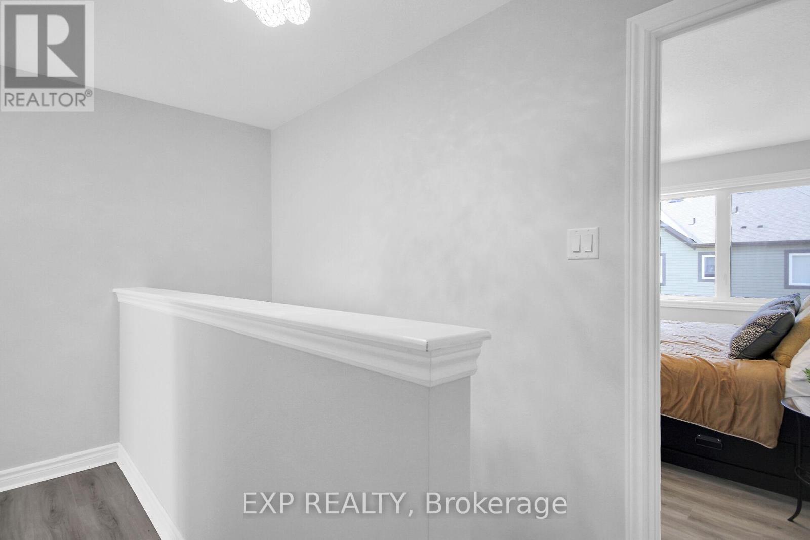 113 Gelderland Private, Ottawa, Ontario  K2V 0H8 - Photo 19 - X12176118
