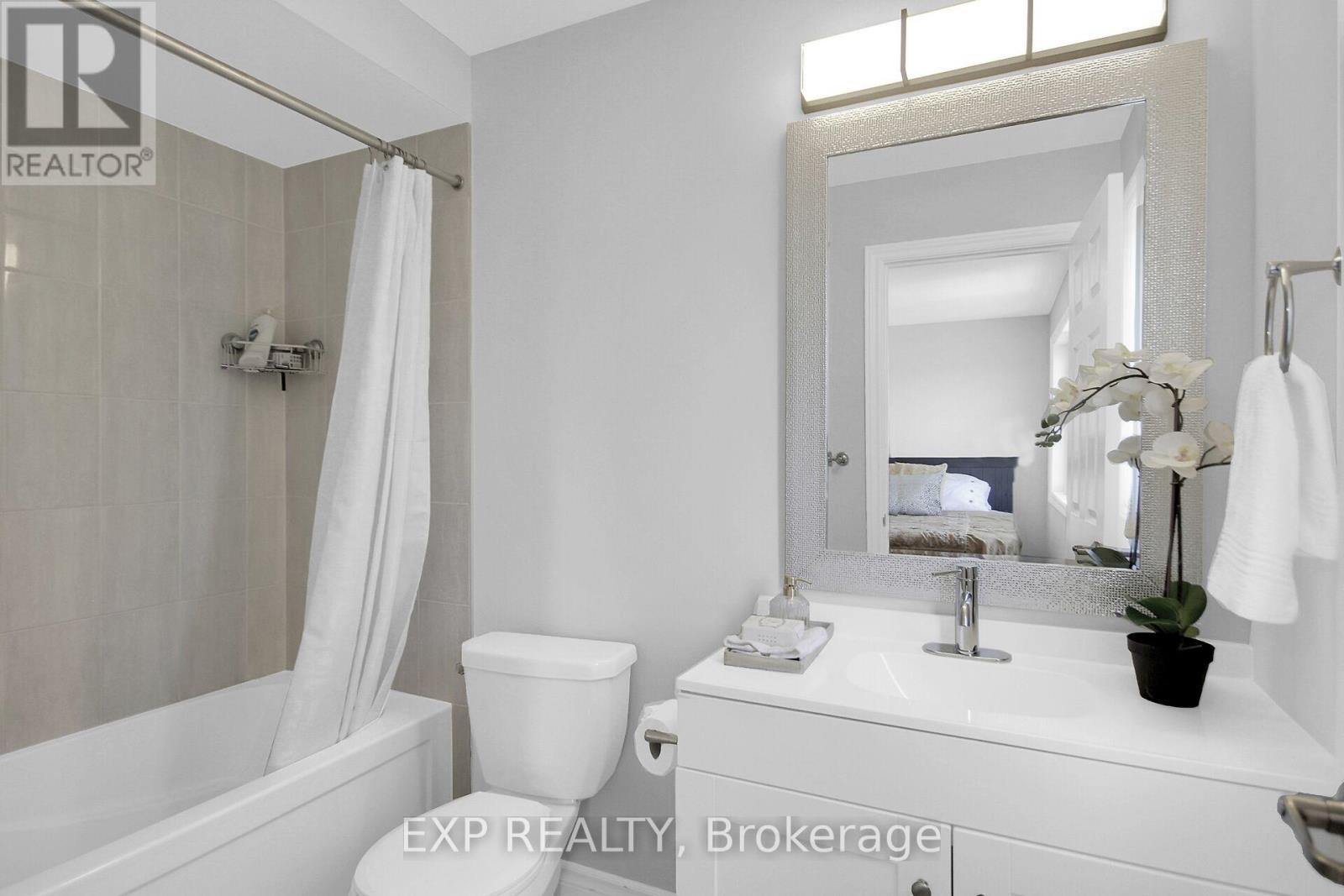 113 Gelderland Private, Ottawa, Ontario  K2V 0H8 - Photo 21 - X12176118
