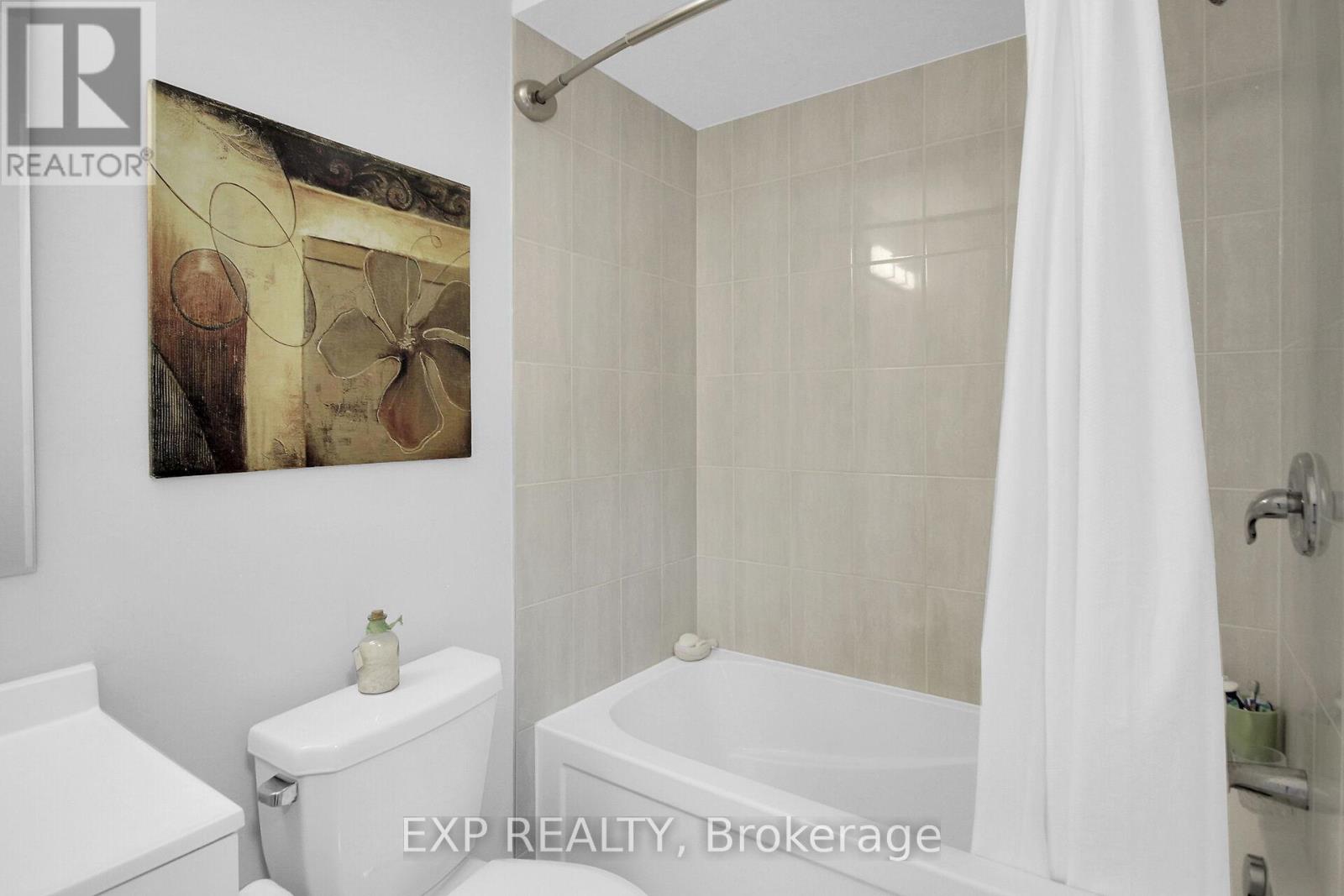 113 Gelderland Private, Ottawa, Ontario  K2V 0H8 - Photo 22 - X12176118