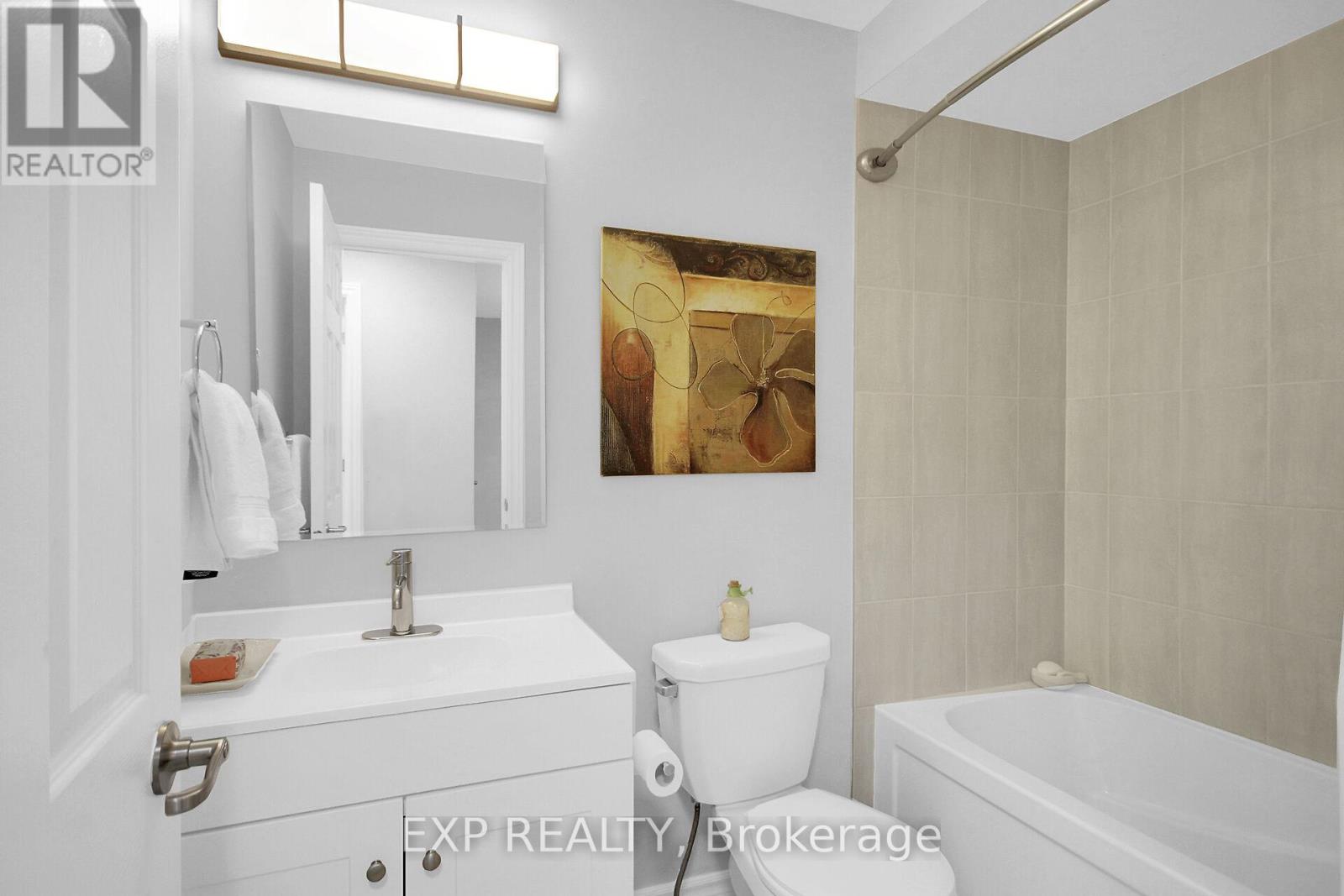 113 Gelderland Private, Ottawa, Ontario  K2V 0H8 - Photo 23 - X12176118