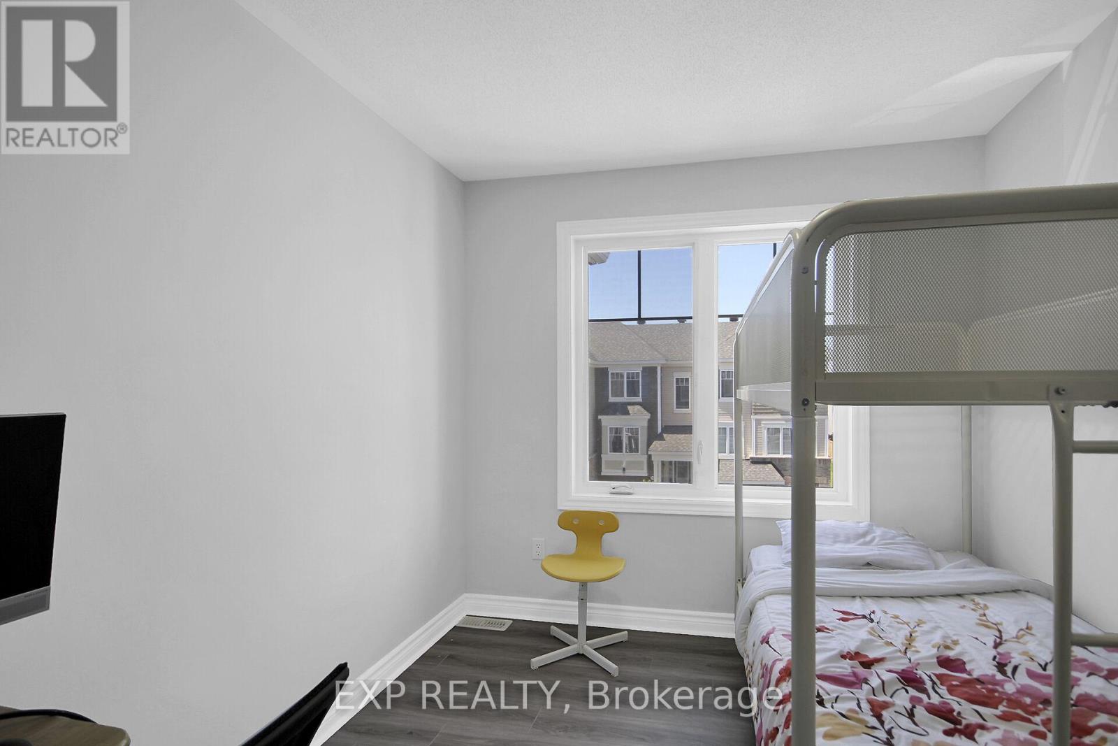 113 Gelderland Private, Ottawa, Ontario  K2V 0H8 - Photo 24 - X12176118