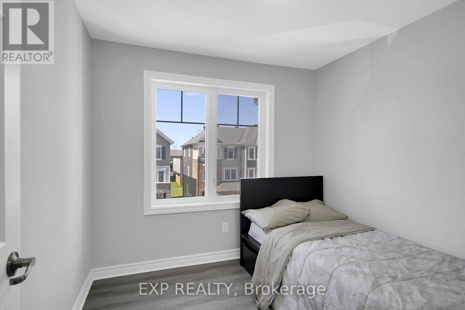 113 Gelderland Private, Ottawa, Ontario  K2V 0H8 - Photo 25 - X12176118