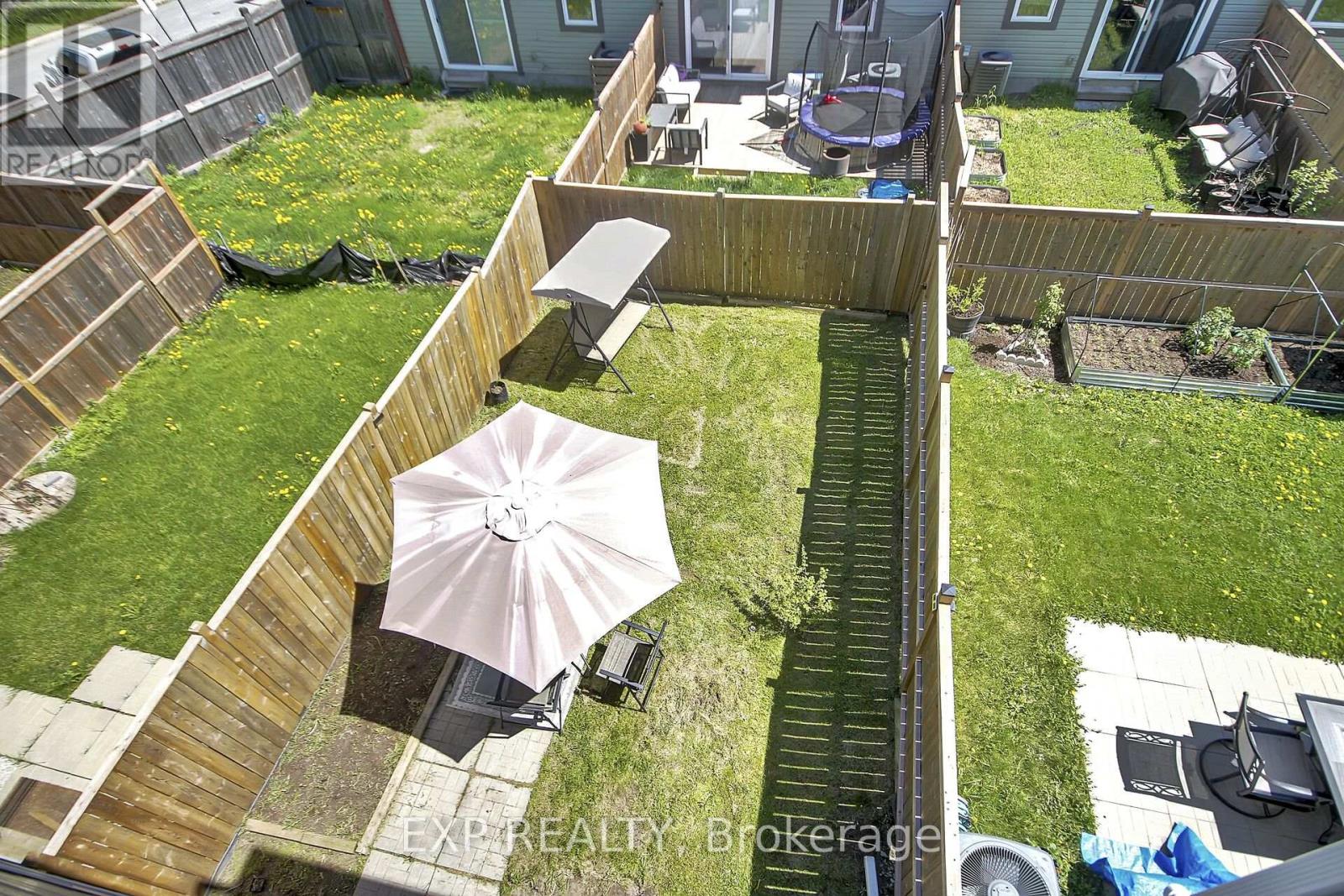 113 Gelderland Private, Ottawa, Ontario  K2V 0H8 - Photo 27 - X12176118