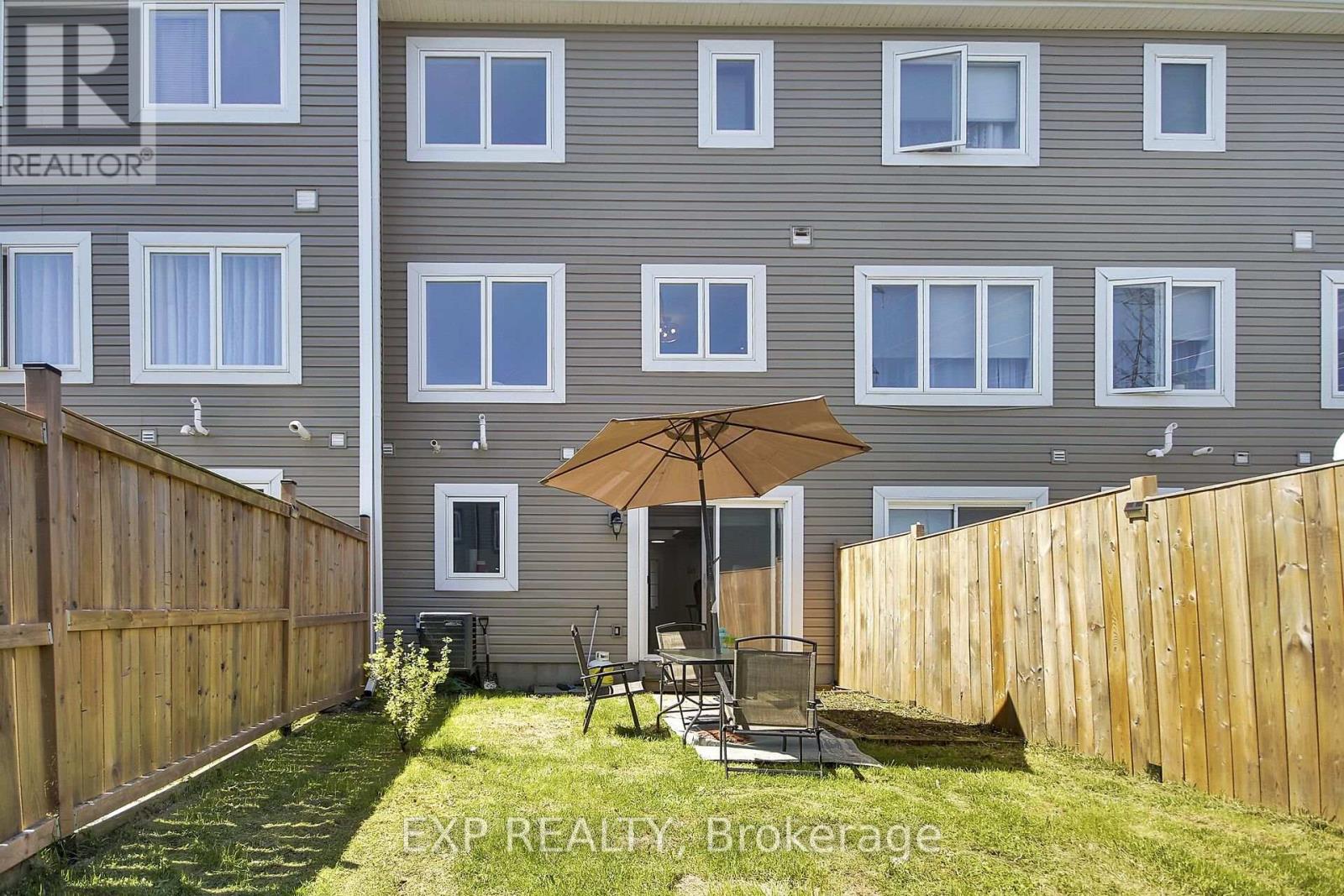 113 Gelderland Private, Ottawa, Ontario  K2V 0H8 - Photo 28 - X12176118