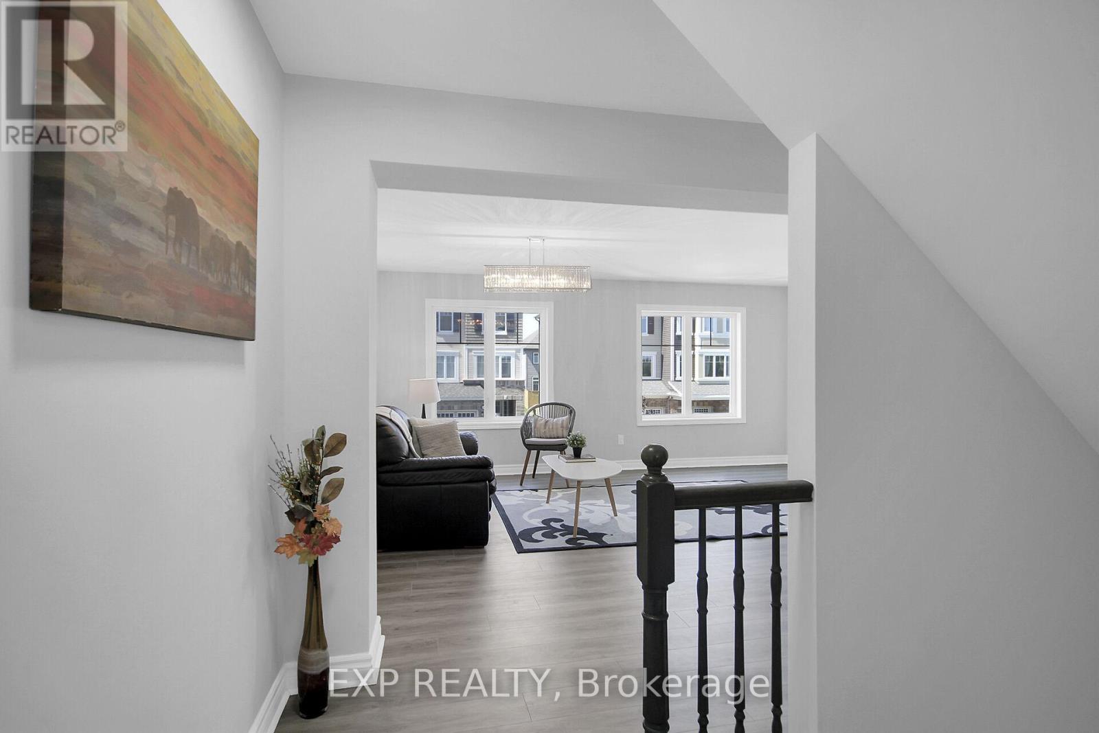 113 Gelderland Private, Ottawa, Ontario  K2V 0H8 - Photo 7 - X12176118