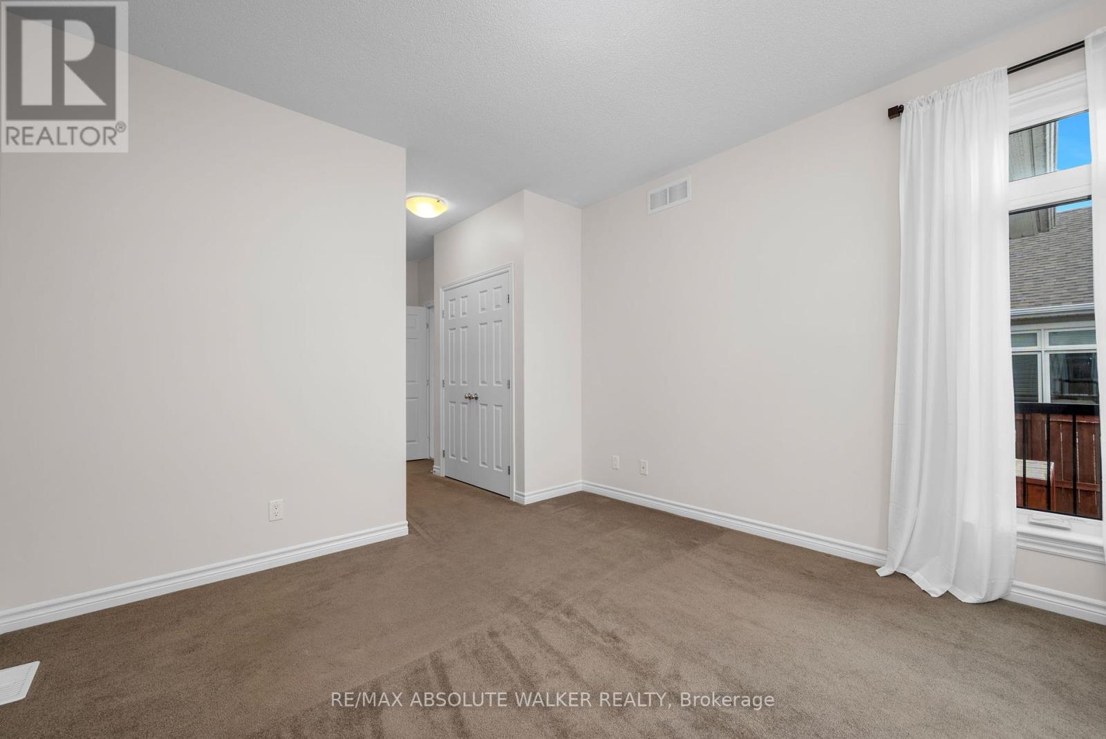 214 Voie De Brouage Way, Ottawa, Ontario  K4A 0Y5 - Photo 21 - X12176163