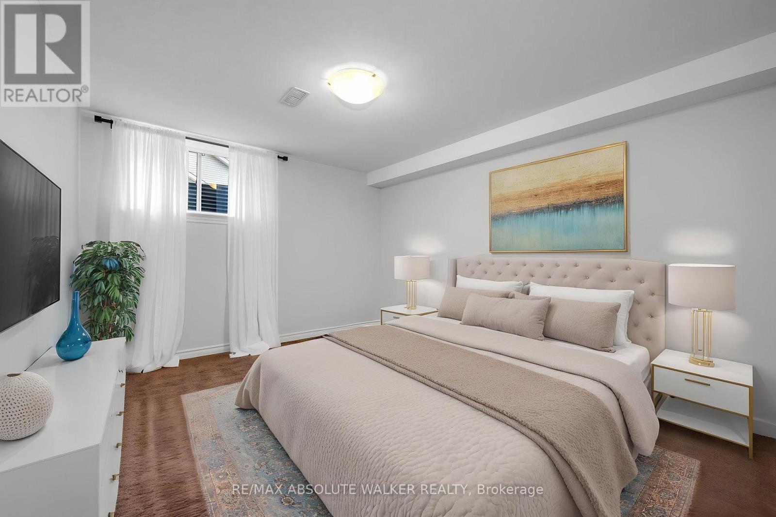 214 Voie De Brouage Way, Ottawa, Ontario  K4A 0Y5 - Photo 26 - X12176163