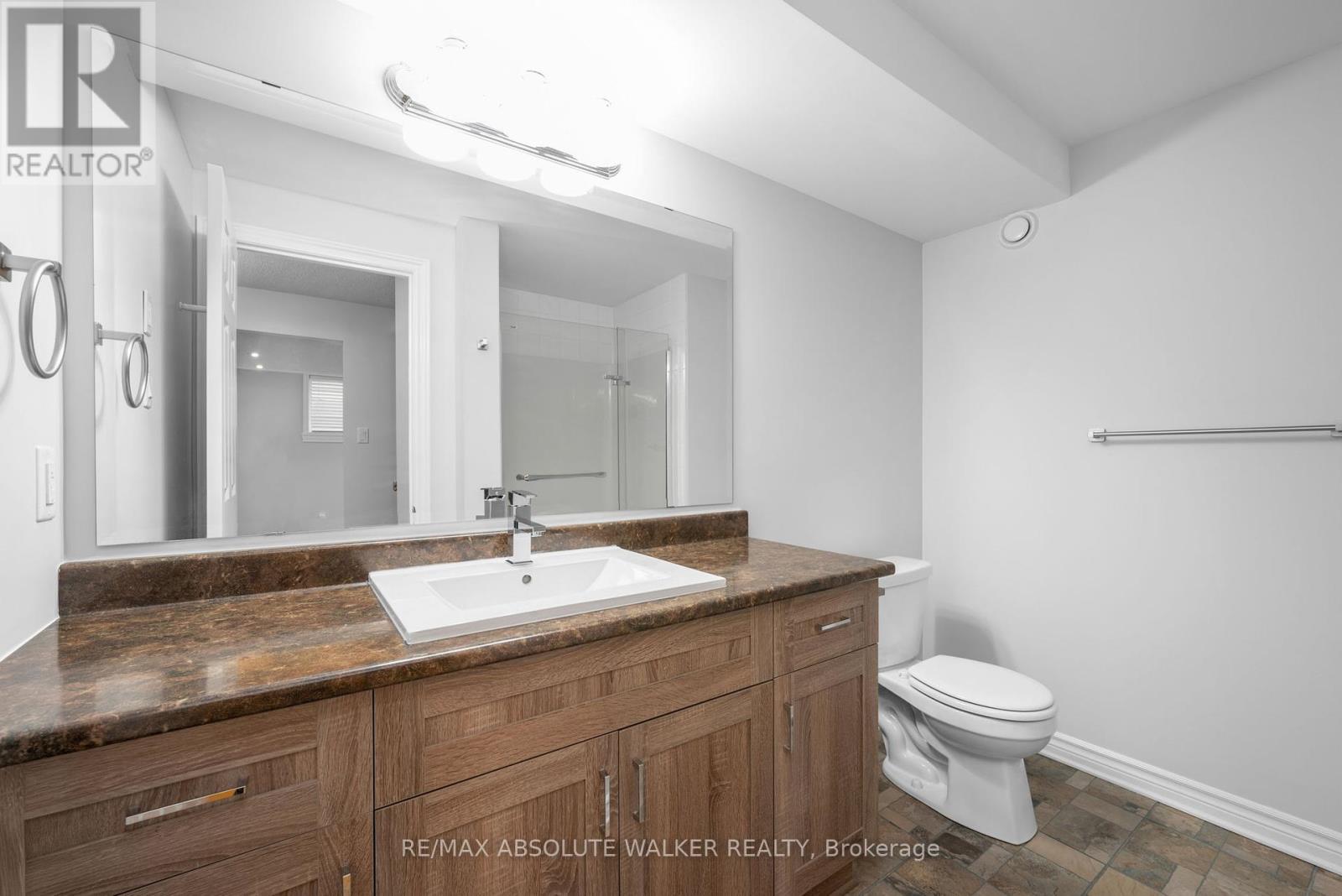 214 Voie De Brouage Way, Ottawa, Ontario  K4A 0Y5 - Photo 29 - X12176163