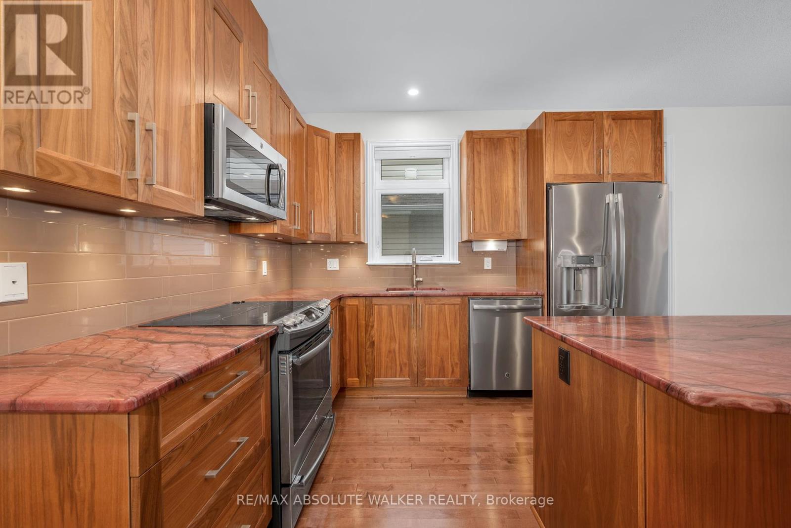 214 Voie De Brouage Way, Ottawa, Ontario  K4A 0Y5 - Photo 8 - X12176163