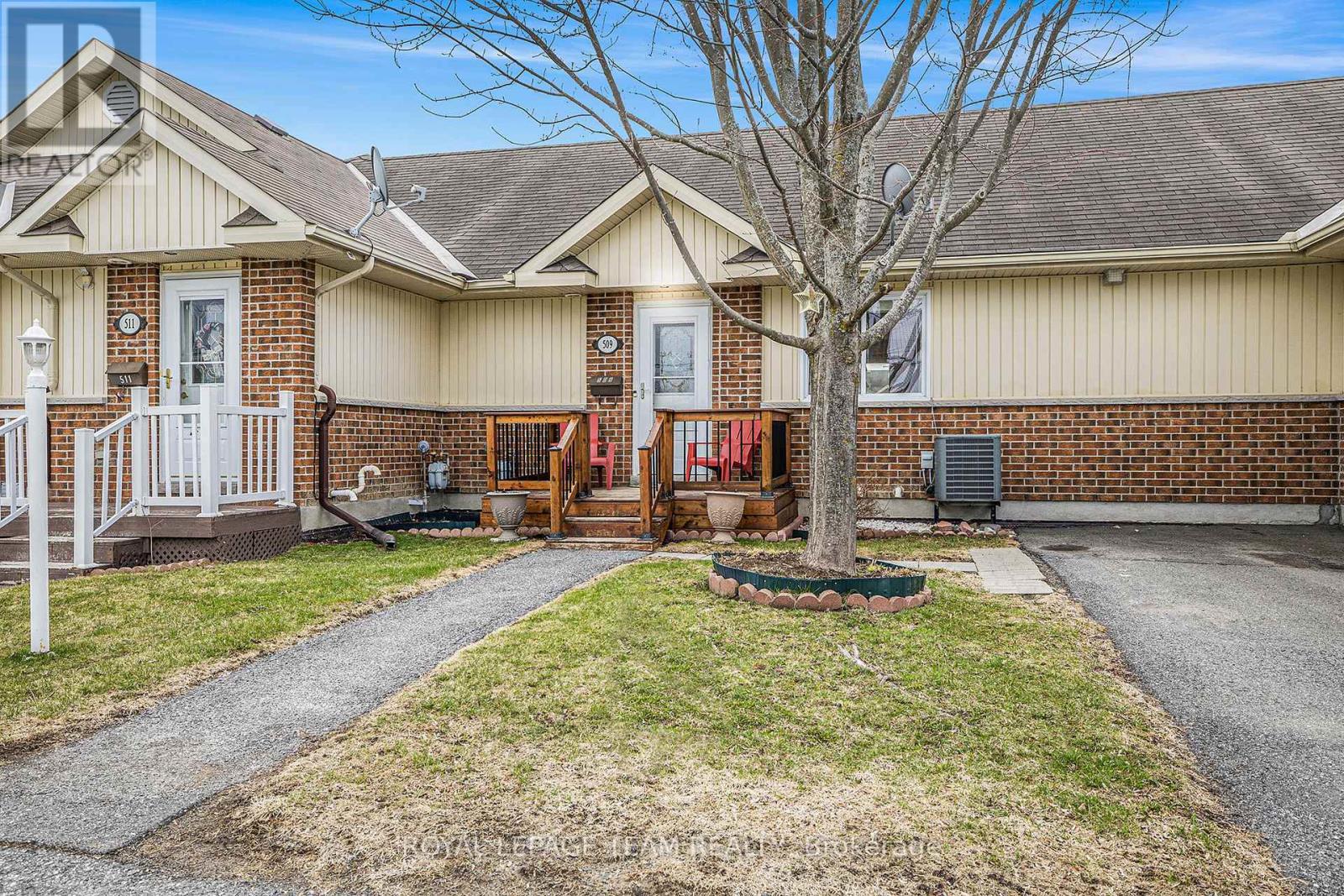 509 Pumpkin Patch Private, Ottawa, Ontario  K0A 2Z0 - Photo 3 - X12176199