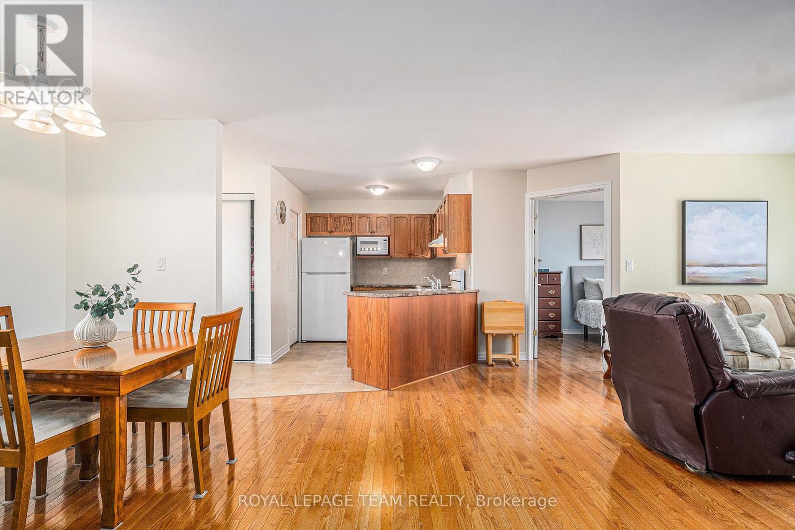 509 Pumpkin Patch Private, Ottawa, Ontario  K0A 2Z0 - Photo 8 - X12176199