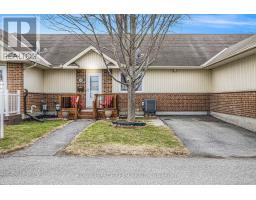 509 PUMPKIN PATCH PRIVATE, Ottawa, Ontario
