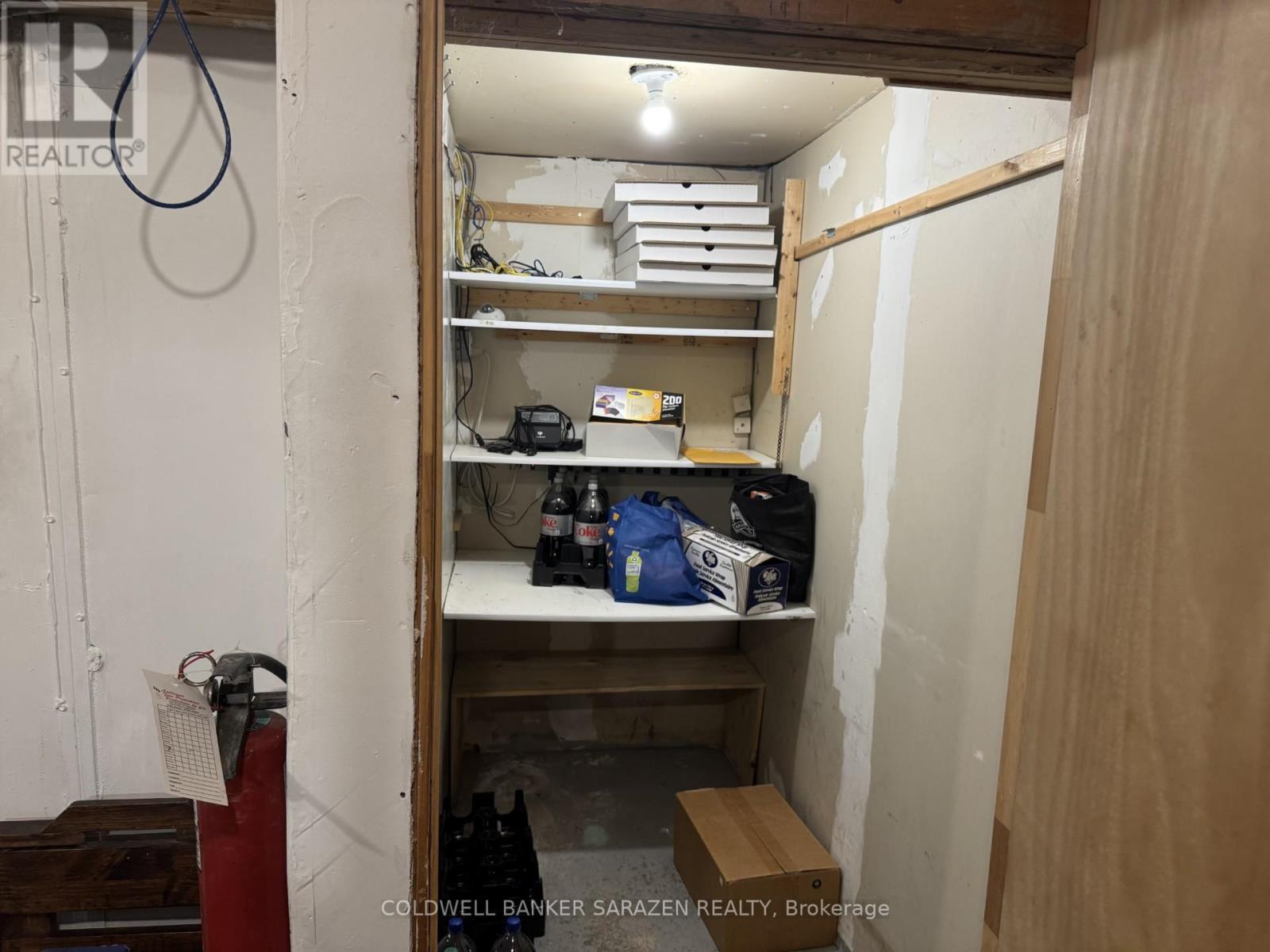 1105 Cobden Road, Ottawa, Ontario  K2C 2Z1 - Photo 11 - X12176202
