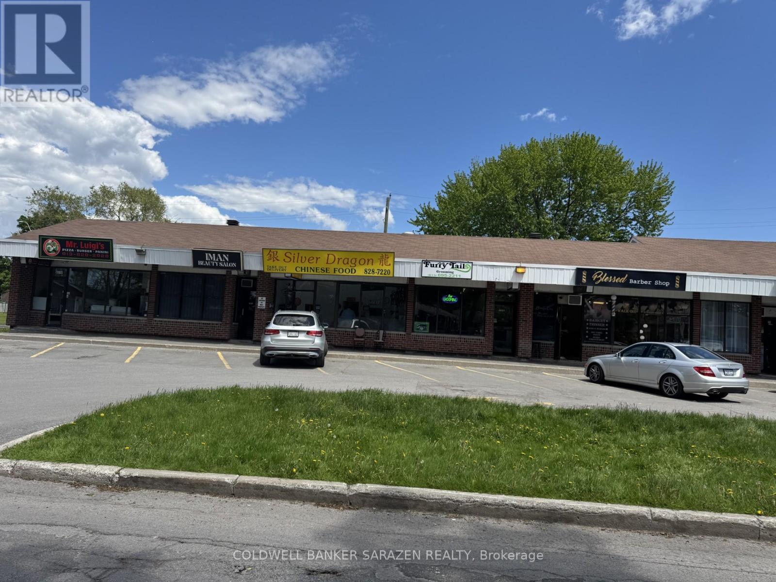 1105 Cobden Road, Ottawa, Ontario  K2C 2Z1 - Photo 4 - X12176202