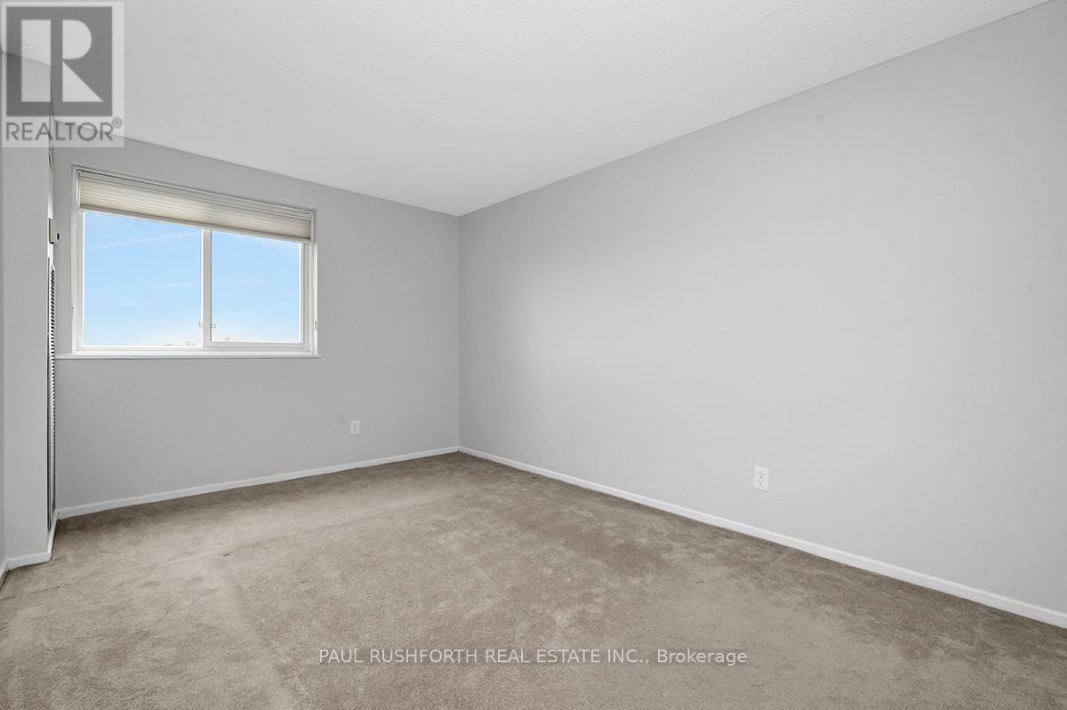 1206 - 1100 Ambleside Drive, Ottawa, Ontario  K2B 8G6 - Photo 11 - X12176215