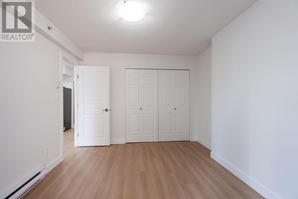 701 1189 Howe Street, Vancouver, British Columbia  V6Z 2X4 - Photo 11 - R3007300