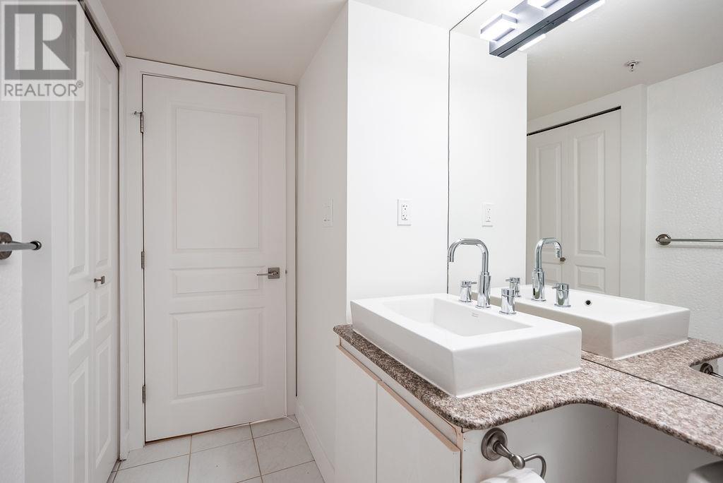 701 1189 Howe Street, Vancouver, British Columbia  V6Z 2X4 - Photo 16 - R3007300