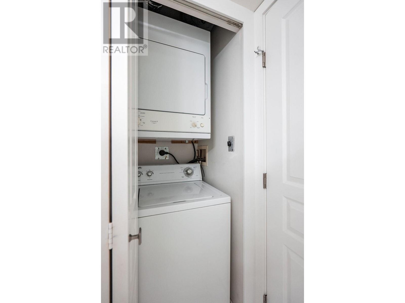 701 1189 Howe Street, Vancouver, British Columbia  V6Z 2X4 - Photo 18 - R3007300