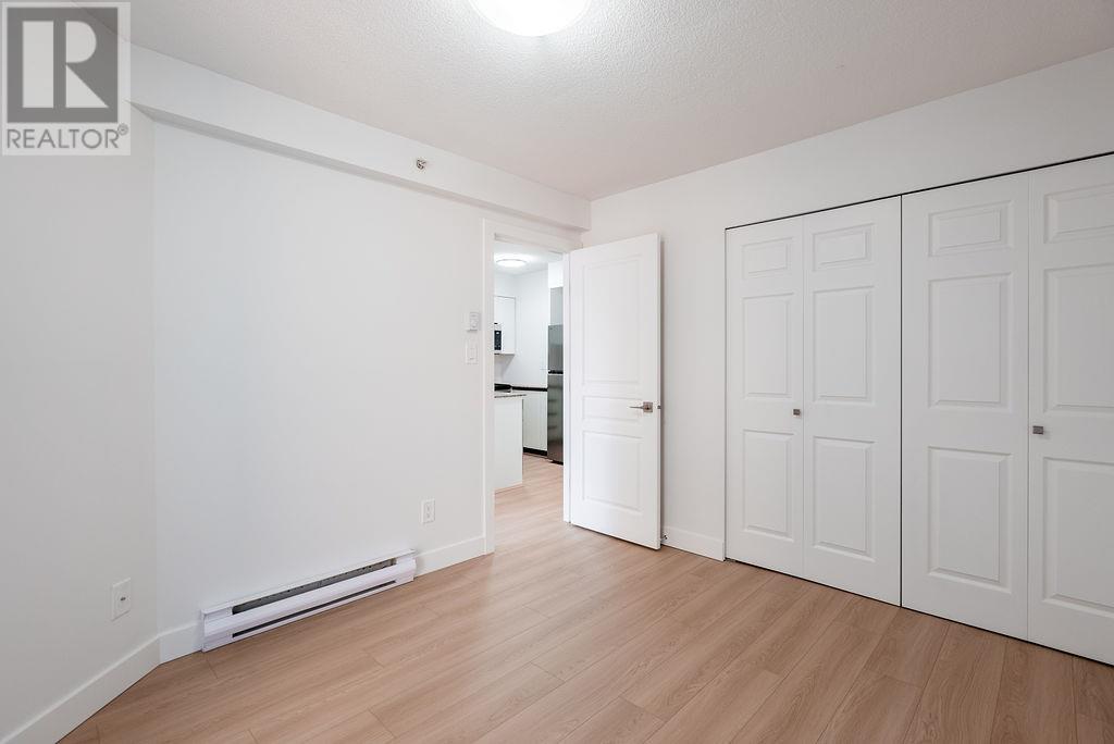 701 1189 Howe Street, Vancouver, British Columbia  V6Z 2X4 - Photo 12 - R3007300