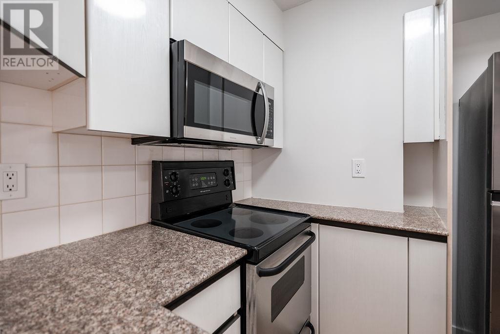 701 1189 Howe Street, Vancouver, British Columbia  V6Z 2X4 - Photo 5 - R3007300