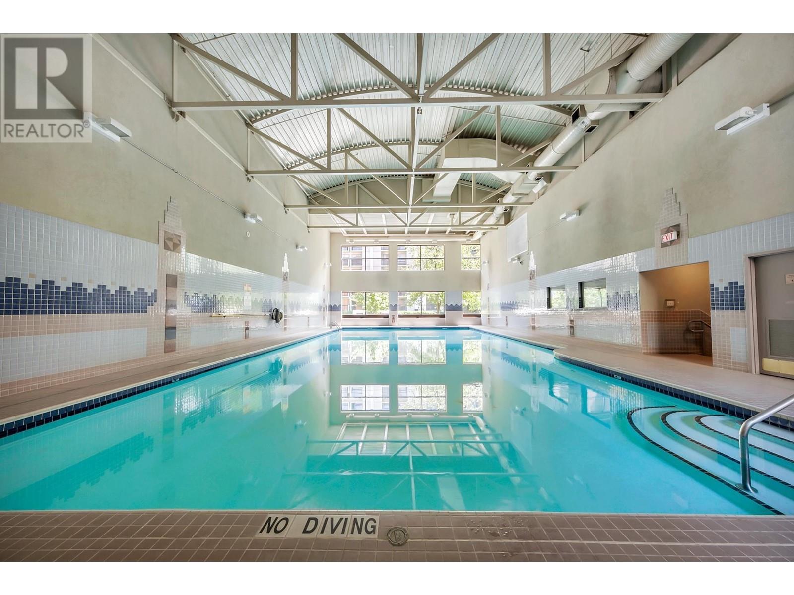 701 1189 Howe Street, Vancouver, British Columbia  V6Z 2X4 - Photo 27 - R3007300