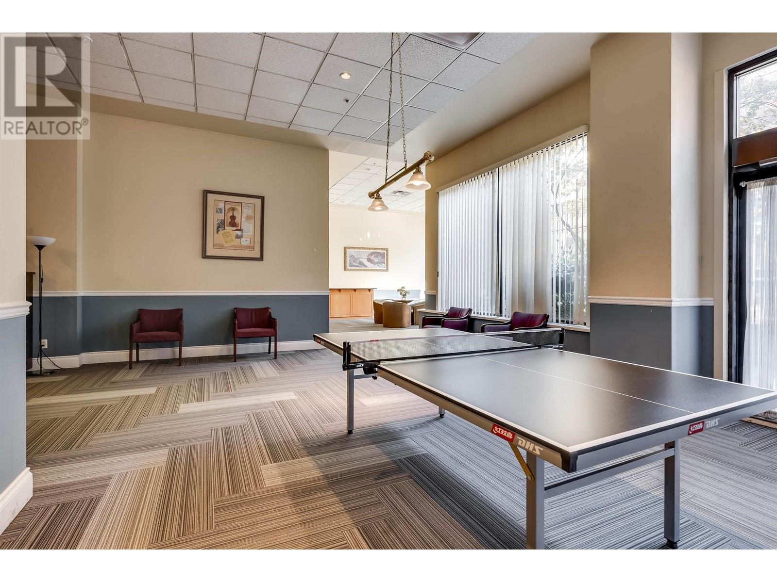 701 1189 Howe Street, Vancouver, British Columbia  V6Z 2X4 - Photo 30 - R3007300