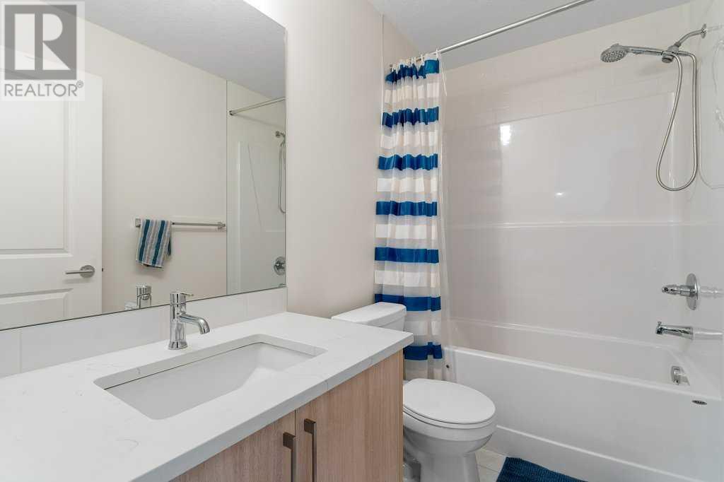 1315, 740 Legacy Village Road Se, Calgary, Alberta  T2X 5L2 - Photo 11 - A2219591
