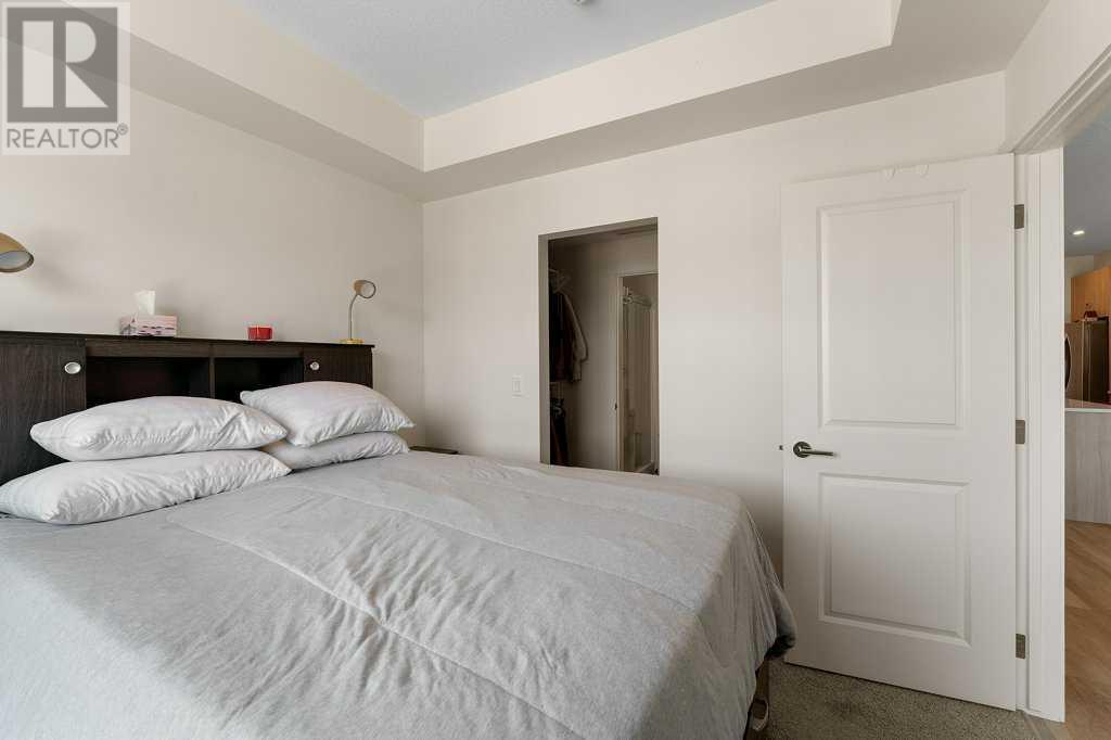 1315, 740 Legacy Village Road Se, Calgary, Alberta  T2X 5L2 - Photo 15 - A2219591