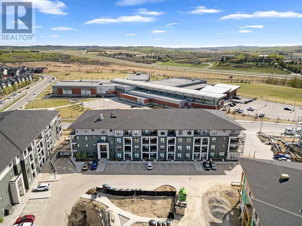 1315, 740 Legacy Village Road Se, Calgary, Alberta  T2X 5L2 - Photo 26 - A2219591
