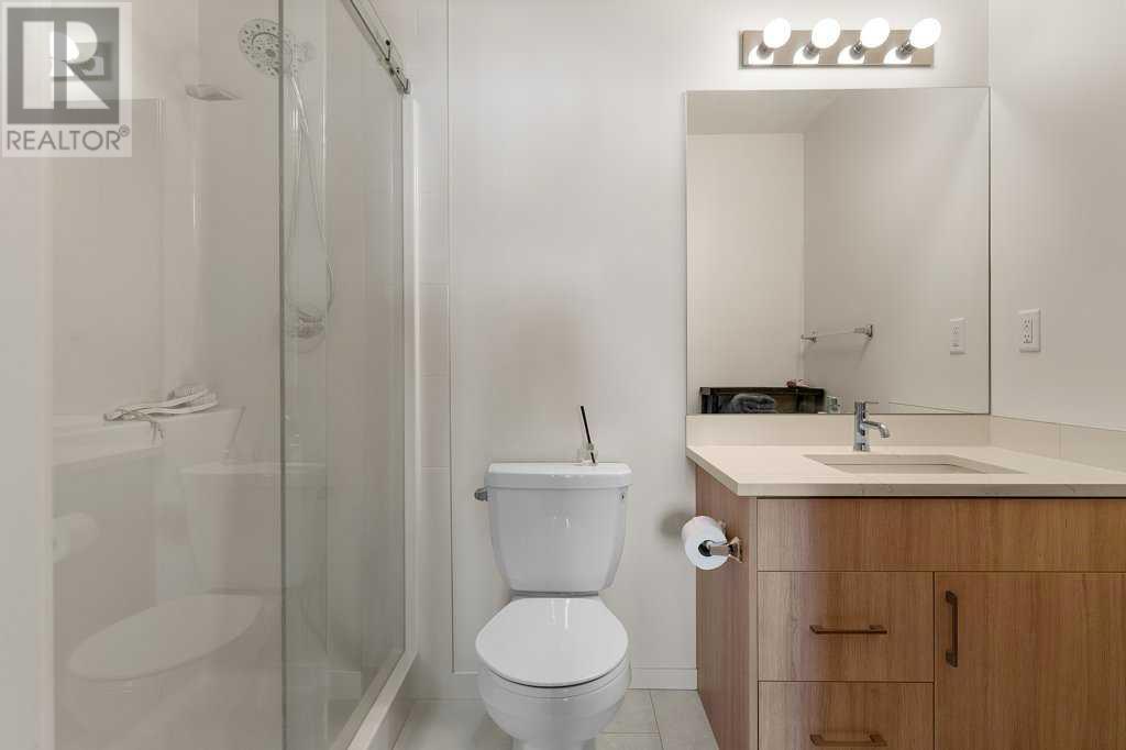 1315, 740 Legacy Village Road Se, Calgary, Alberta  T2X 5L2 - Photo 17 - A2219591