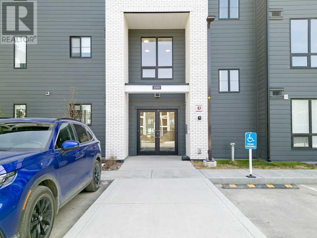 1315, 740 Legacy Village Road Se, Calgary, Alberta  T2X 5L2 - Photo 22 - A2219591