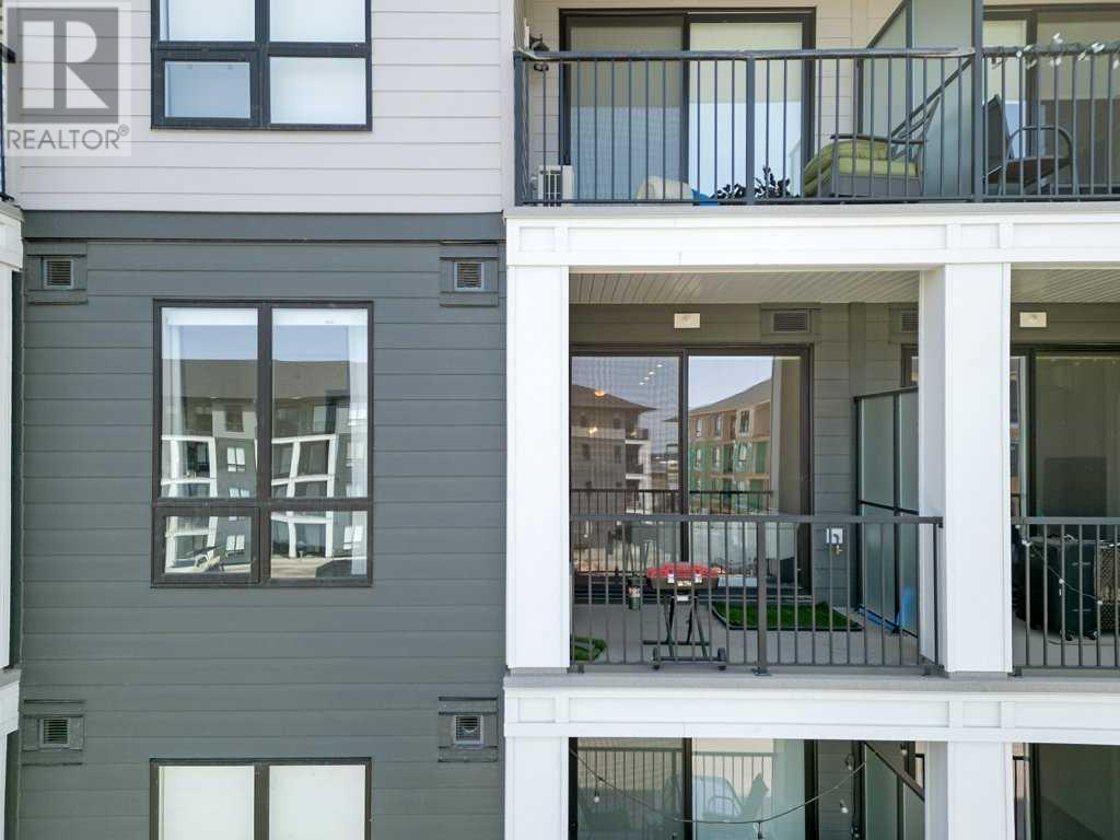 1315, 740 Legacy Village Road Se, Calgary, Alberta  T2X 5L2 - Photo 23 - A2219591