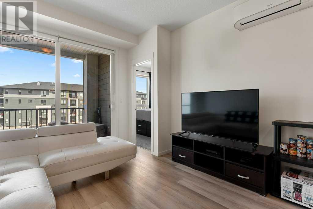 1315, 740 Legacy Village Road Se, Calgary, Alberta  T2X 5L2 - Photo 3 - A2219591