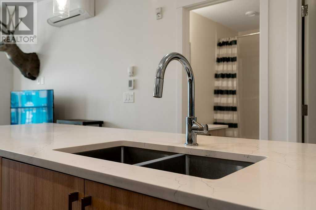 1315, 740 Legacy Village Road Se, Calgary, Alberta  T2X 5L2 - Photo 6 - A2219591